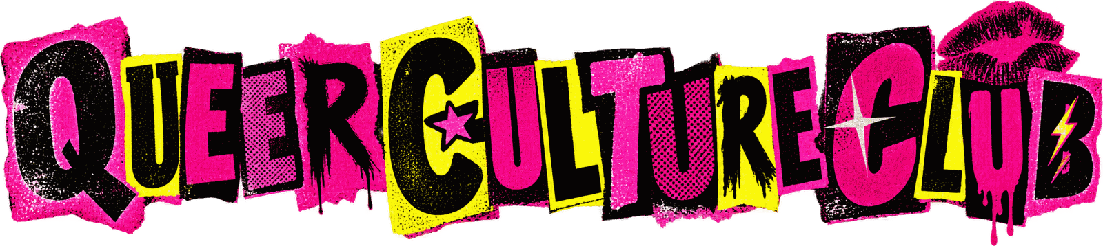 Queer Culture Club